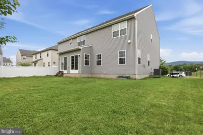 2003 Cohasset Court, Frederick, MD 21702 - Photo 62