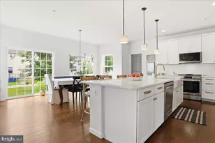 2003 Cohasset Ct, Frederick, MD 21702 - Photo 20