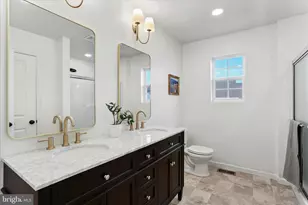 2003 Cohasset Ct, Frederick, MD 21702 - Photo 40