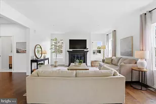 2003 Cohasset Ct, Frederick, MD 21702 - Photo 16