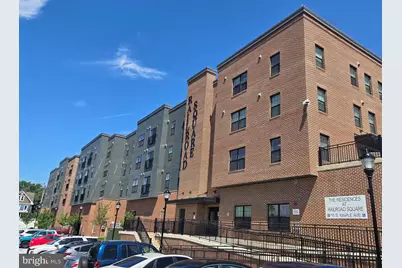 21 To 29 Potomac Street E, Brunswick, MD 21716 - Photo 48