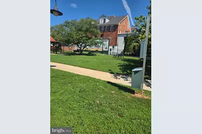 21 To 29 Potomac Street E, Brunswick, MD 21716 - Photo 38