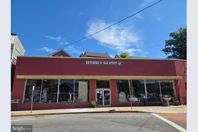 21 To 29 Potomac Street E, Brunswick, MD 21716 - Photo 52