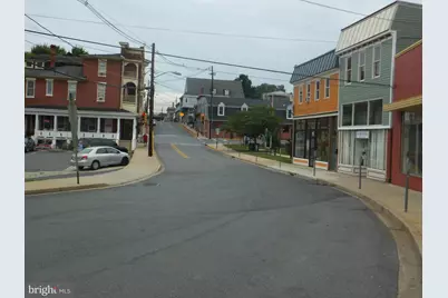 21 To 29 Potomac Street E, Brunswick, MD 21716 - Photo 54