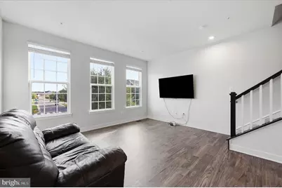 6622 Ballenger Run Boulevard, Frederick, MD 21703 - Photo 18