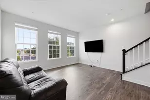 6622 Ballenger Run Blvd, Frederick, MD 21703 - Photo 18