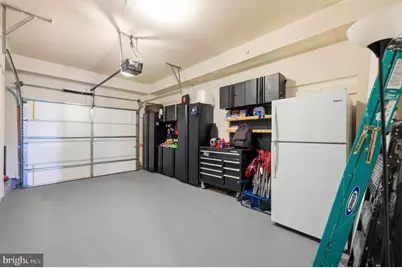 6622 Ballenger Run Boulevard, Frederick, MD 21703 - Photo 6