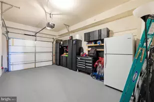 6622 Ballenger Run Blvd, Frederick, MD 21703 - Photo 6