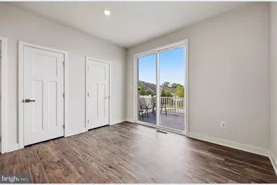 6622 Ballenger Run Boulevard, Frederick, MD 21703 - Photo 14