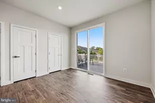 6622 Ballenger Run Blvd, Frederick, MD 21703 - Photo 14