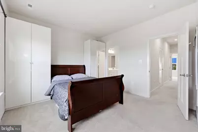6622 Ballenger Run Boulevard, Frederick, MD 21703 - Photo 24