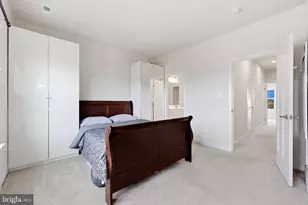 6622 Ballenger Run Blvd, Frederick, MD 21703 - Photo 24