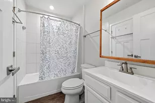 6622 Ballenger Run Blvd, Frederick, MD 21703 - Photo 34