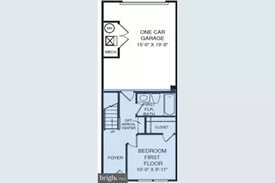 6622 Ballenger Run Boulevard, Frederick, MD 21703 - Photo 8