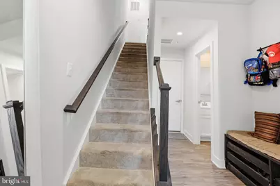 6622 Ballenger Run Boulevard, Frederick, MD 21703 - Photo 12