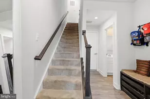 6622 Ballenger Run Blvd, Frederick, MD 21703 - Photo 12