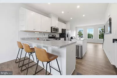 6622 Ballenger Run Boulevard, Frederick, MD 21703 - Photo 16