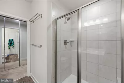 6622 Ballenger Run Boulevard, Frederick, MD 21703 - Photo 26