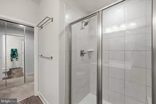 6622 Ballenger Run Blvd, Frederick, MD 21703 - Photo 26