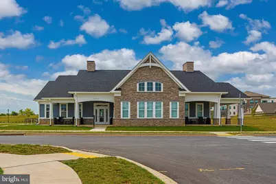 6622 Ballenger Run Boulevard, Frederick, MD 21703 - Photo 36