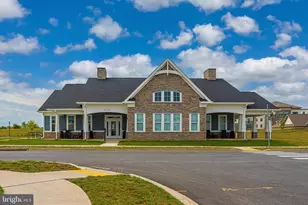 6622 Ballenger Run Blvd, Frederick, MD 21703 - Photo 36