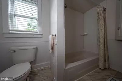 236 S Carroll Street, Frederick, MD 21701 - Photo 16