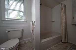 236 S Carroll St, Frederick, MD 21701 - Photo 16