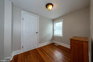 236 S Carroll St, Frederick, MD 21701 - Photo 14