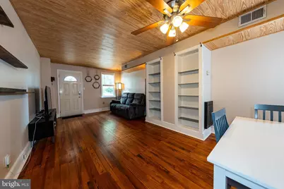 236 S Carroll Street, Frederick, MD 21701 - Photo 4