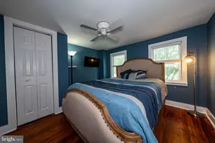 236 S Carroll St, Frederick, MD 21701 - Photo 10