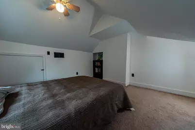 236 S Carroll Street, Frederick, MD 21701 - Photo 18