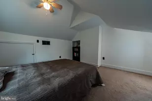 236 S Carroll St, Frederick, MD 21701 - Photo 18
