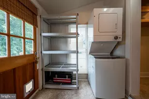 236 S Carroll St, Frederick, MD 21701 - Photo 20