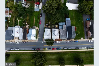 236 S Carroll Street, Frederick, MD 21701 - Photo 26