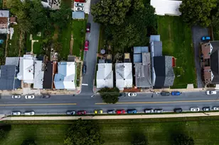236 S Carroll St, Frederick, MD 21701 - Photo 26