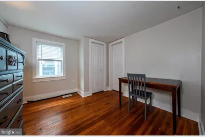 236 S Carroll Street, Frederick, MD 21701 - Photo 12