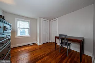236 S Carroll St, Frederick, MD 21701 - Photo 12