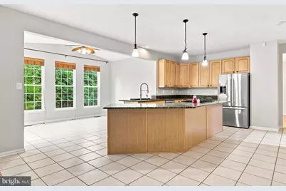 4802 Clarendon Drive, Frederick, MD 21703 - Photo 30
