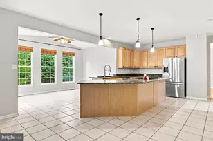 4802 Clarendon Dr, Frederick, MD 21703 - Photo 30