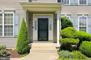 4802 Clarendon Dr, Frederick, MD 21703 - Photo 10