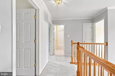 4802 Clarendon Drive, Frederick, MD 21703 - Photo 58