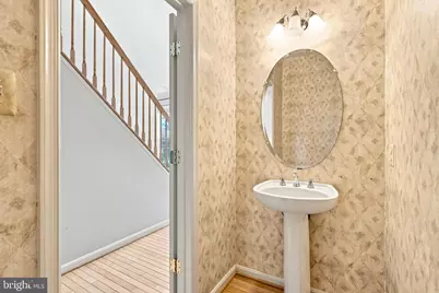 4802 Clarendon Drive, Frederick, MD 21703 - Photo 26
