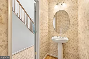 4802 Clarendon Dr, Frederick, MD 21703 - Photo 26