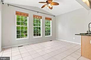 4802 Clarendon Dr, Frederick, MD 21703 - Photo 40