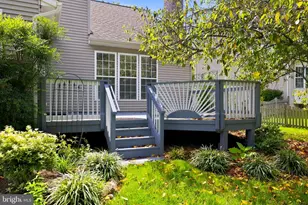 4802 Clarendon Dr, Frederick, MD 21703 - Photo 8