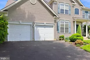 4802 Clarendon Dr, Frederick, MD 21703 - Photo 4