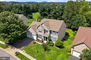 4802 Clarendon Dr, Frederick, MD 21703 - Photo 84