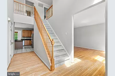 4802 Clarendon Drive, Frederick, MD 21703 - Photo 16