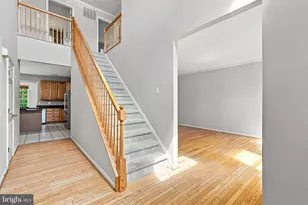 4802 Clarendon Dr, Frederick, MD 21703 - Photo 16