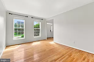 4802 Clarendon Dr, Frederick, MD 21703 - Photo 18